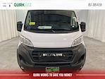 New 2024 Ram ProMaster 1500 Tradesman Standard Roof FWD, Empty Cargo Van for sale #CJ7472 - photo 8