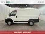 New 2024 Ram ProMaster 1500 Tradesman Standard Roof FWD, Empty Cargo Van for sale #CJ7472 - photo 6