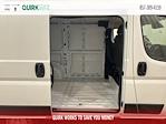 New 2024 Ram ProMaster 1500 Tradesman Standard Roof FWD, Empty Cargo Van for sale #CJ7472 - photo 3