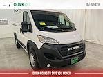 2024 Ram ProMaster 1500 Standard Roof FWD, Empty Cargo Van for sale #CJ7472 - photo 1