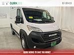 2024 Ram ProMaster 1500 Standard Roof FWD, Empty Cargo Van for sale #CJ7472 - photo 4