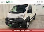 2024 Ram ProMaster 1500 Standard Roof FWD, Empty Cargo Van for sale #CJ7472 - photo 5