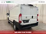 2024 Ram ProMaster 1500 Standard Roof FWD, Empty Cargo Van for sale #CJ7472 - photo 10