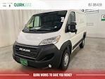 New 2024 Ram ProMaster 1500 Tradesman Standard Roof FWD, Empty Cargo Van for sale #CJ7472 - photo 10