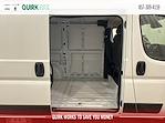 2024 Ram ProMaster 1500 Standard Roof FWD, Empty Cargo Van for sale #CJ7472 - photo 18