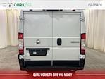 New 2024 Ram ProMaster 1500 Tradesman Standard Roof FWD, Empty Cargo Van for sale #CJ7472 - photo 11