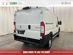 New 2024 Ram ProMaster 1500 Tradesman Standard Roof FWD, Empty Cargo Van for sale #CJ7472 - photo 12