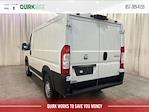 New 2024 Ram ProMaster 1500 Tradesman Standard Roof FWD, Empty Cargo Van for sale #CJ7472 - photo 13