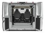 New 2024 Ram ProMaster 1500 Tradesman Standard Roof FWD, Empty Cargo Van for sale #CJ7475 - photo 13