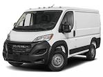 New 2024 Ram ProMaster 1500 Tradesman Standard Roof FWD, Empty Cargo Van for sale #CJ7475 - photo 6