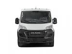 New 2024 Ram ProMaster 1500 Tradesman Standard Roof FWD, Empty Cargo Van for sale #CJ7475 - photo 8