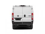 New 2024 Ram ProMaster 1500 Tradesman Standard Roof FWD, Empty Cargo Van for sale #CJ7475 - photo 4