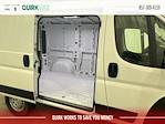 New 2024 Ram ProMaster 1500 Tradesman Standard Roof FWD, Empty Cargo Van for sale #CJ7483 - photo 16