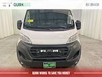 New 2024 Ram ProMaster 1500 Tradesman Standard Roof FWD, Empty Cargo Van for sale #CJ7483 - photo 17