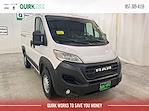 New 2024 Ram ProMaster 1500 Tradesman Standard Roof FWD, Empty Cargo Van for sale #CJ7483 - photo 17