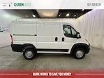 New 2024 Ram ProMaster 1500 Tradesman Standard Roof FWD, Empty Cargo Van for sale #CJ7483 - photo 19