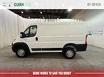 New 2024 Ram ProMaster 1500 Tradesman Standard Roof FWD, Empty Cargo Van for sale #CJ7483 - photo 20