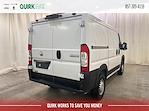 New 2024 Ram ProMaster 1500 Tradesman Standard Roof FWD, Empty Cargo Van for sale #CJ7483 - photo 22