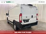 New 2024 Ram ProMaster 1500 Tradesman Standard Roof FWD, Empty Cargo Van for sale #CJ7483 - photo 23