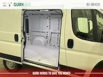 New 2024 Ram ProMaster 1500 Tradesman Standard Roof FWD, Empty Cargo Van for sale #CJ7483 - photo 32