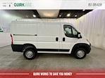 New 2024 Ram ProMaster 1500 Tradesman Standard Roof FWD, Empty Cargo Van for sale #CJ7483 - photo 4