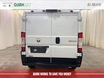 New 2024 Ram ProMaster 1500 Tradesman Standard Roof FWD, Empty Cargo Van for sale #CJ7483 - photo 9