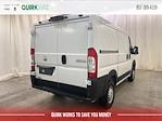 New 2024 Ram ProMaster 1500 Tradesman Standard Roof FWD, Empty Cargo Van for sale #CJ7483 - photo 5