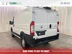 New 2024 Ram ProMaster 1500 Tradesman Standard Roof FWD, Empty Cargo Van for sale #CJ7483 - photo 3