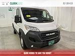 New 2024 Ram ProMaster 1500 Tradesman Standard Roof FWD, Empty Cargo Van for sale #CJ7487 - photo 7