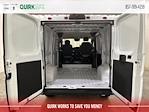 New 2024 Ram ProMaster 1500 Tradesman Standard Roof FWD, Empty Cargo Van for sale #CJ7487 - photo 16