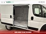 New 2024 Ram ProMaster 1500 Tradesman Standard Roof FWD, Empty Cargo Van for sale #CJ7487 - photo 18