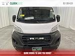 New 2024 Ram ProMaster 1500 Tradesman Standard Roof FWD, Empty Cargo Van for sale #CJ7487 - photo 8