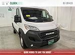 2024 Ram ProMaster 1500 Standard Roof FWD, Empty Cargo Van for sale #CJ7487 - photo 18