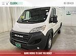 2024 Ram ProMaster 1500 Standard Roof FWD, Empty Cargo Van for sale #CJ7487 - photo 19