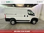 2024 Ram ProMaster 1500 Standard Roof FWD, Empty Cargo Van for sale #CJ7487 - photo 20