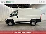 2024 Ram ProMaster 1500 Standard Roof FWD, Empty Cargo Van for sale #CJ7487 - photo 21