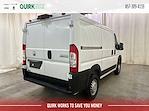 2024 Ram ProMaster 1500 Standard Roof FWD, Empty Cargo Van for sale #CJ7487 - photo 23