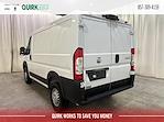 2024 Ram ProMaster 1500 Standard Roof FWD, Empty Cargo Van for sale #CJ7487 - photo 24