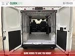 2024 Ram ProMaster 1500 Standard Roof FWD, Empty Cargo Van for sale #CJ7487 - photo 31