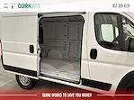 2024 Ram ProMaster 1500 Standard Roof FWD, Empty Cargo Van for sale #CJ7487 - photo 33