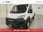 New 2024 Ram ProMaster 1500 Tradesman Standard Roof FWD, Empty Cargo Van for sale #CJ7487 - photo 5