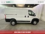 New 2024 Ram ProMaster 1500 Tradesman Standard Roof FWD, Empty Cargo Van for sale #CJ7487 - photo 4