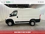 New 2024 Ram ProMaster 1500 Tradesman Standard Roof FWD, Empty Cargo Van for sale #CJ7487 - photo 9