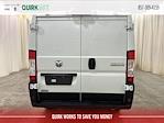 New 2024 Ram ProMaster 1500 Tradesman Standard Roof FWD, Empty Cargo Van for sale #CJ7487 - photo 10