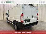 New 2024 Ram ProMaster 1500 Tradesman Standard Roof FWD, Empty Cargo Van for sale #CJ7487 - photo 3