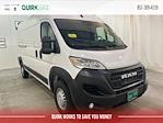 New 2024 Ram ProMaster 2500 Tradesman High Roof FWD, Empty Cargo Van for sale #CJ7495 - photo 1