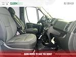 New 2024 Ram ProMaster 2500 Tradesman High Roof FWD, Empty Cargo Van for sale #CJ7495 - photo 8