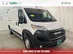 New 2024 Ram ProMaster 2500 Tradesman High Roof FWD, Empty Cargo Van for sale #CJ7495 - photo 15