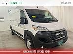 New 2024 Ram ProMaster 2500 Tradesman High Roof FWD, Empty Cargo Van for sale #CJ7495 - photo 17