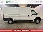 New 2024 Ram ProMaster 2500 Tradesman High Roof FWD, Empty Cargo Van for sale #CJ7495 - photo 19